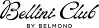 Bellini Club by Belmond