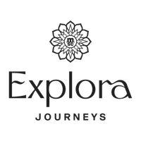 Explora Journeys