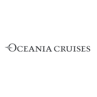 Oceania Cruises