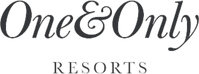 One&Only Resorts