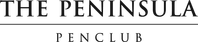 The Peninsula PenClub