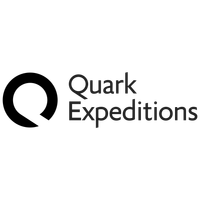 Quark Expeditions