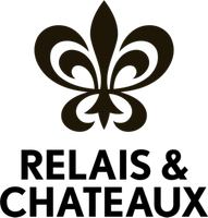 Relais & Châteaux