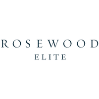 Rosewood Elite
