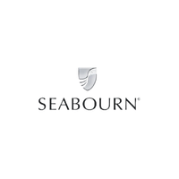 Seabourn