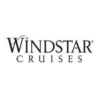Windstar Cruises