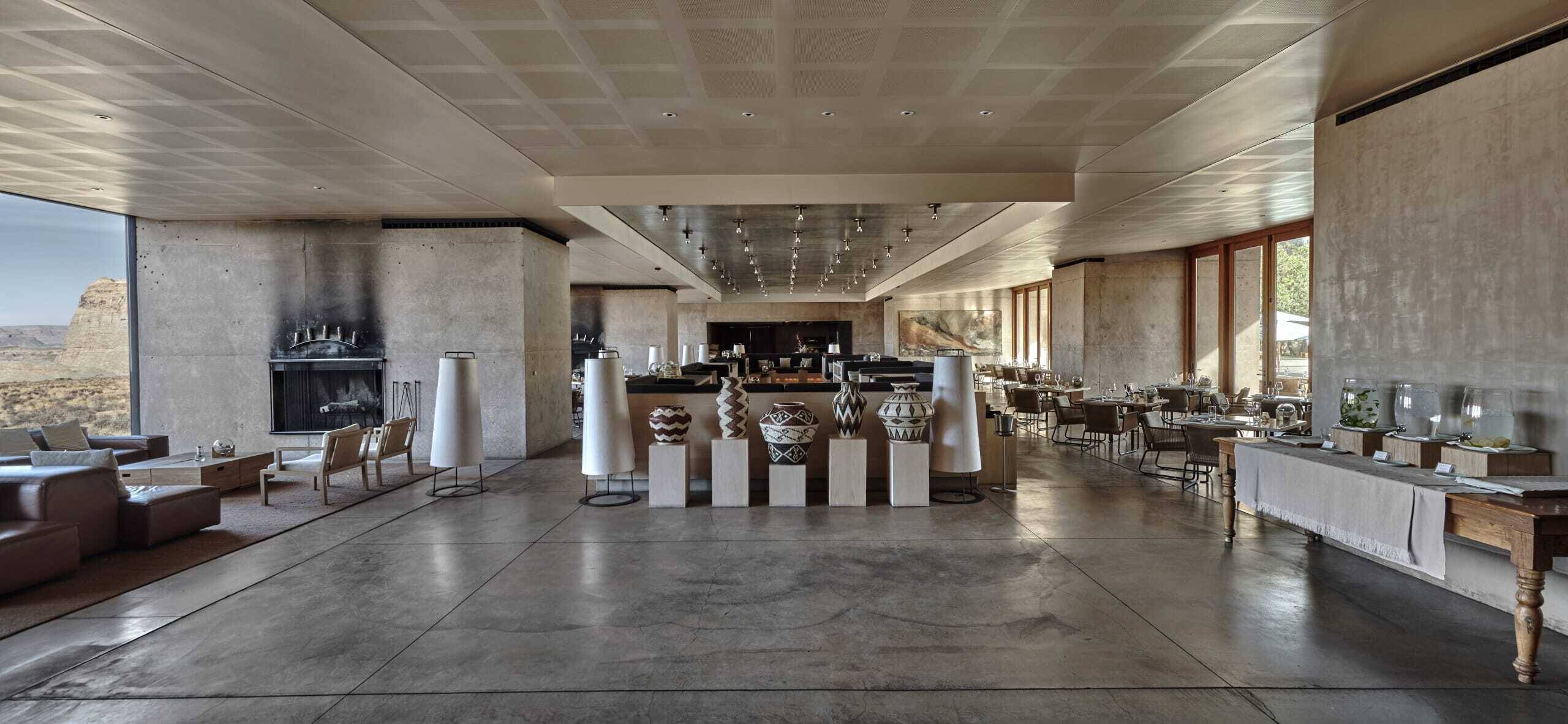 Amangiri