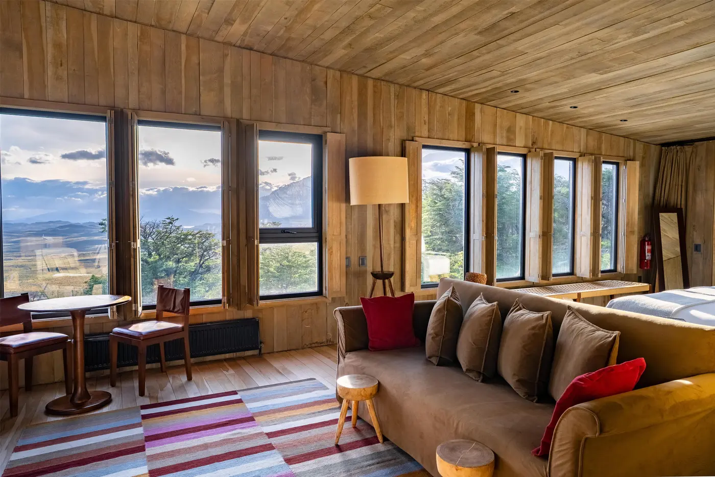 Awasi Patagonia