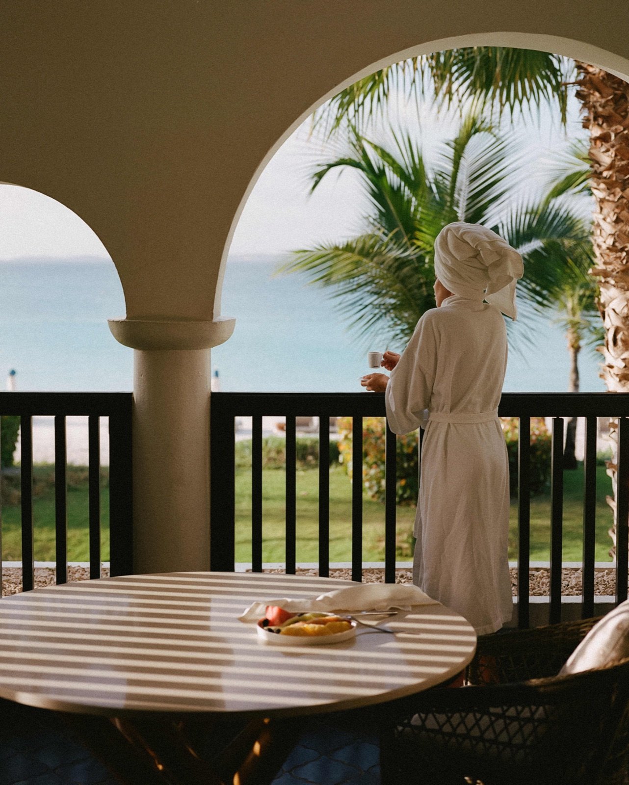 Cap Juluca, A Belmond Hotel