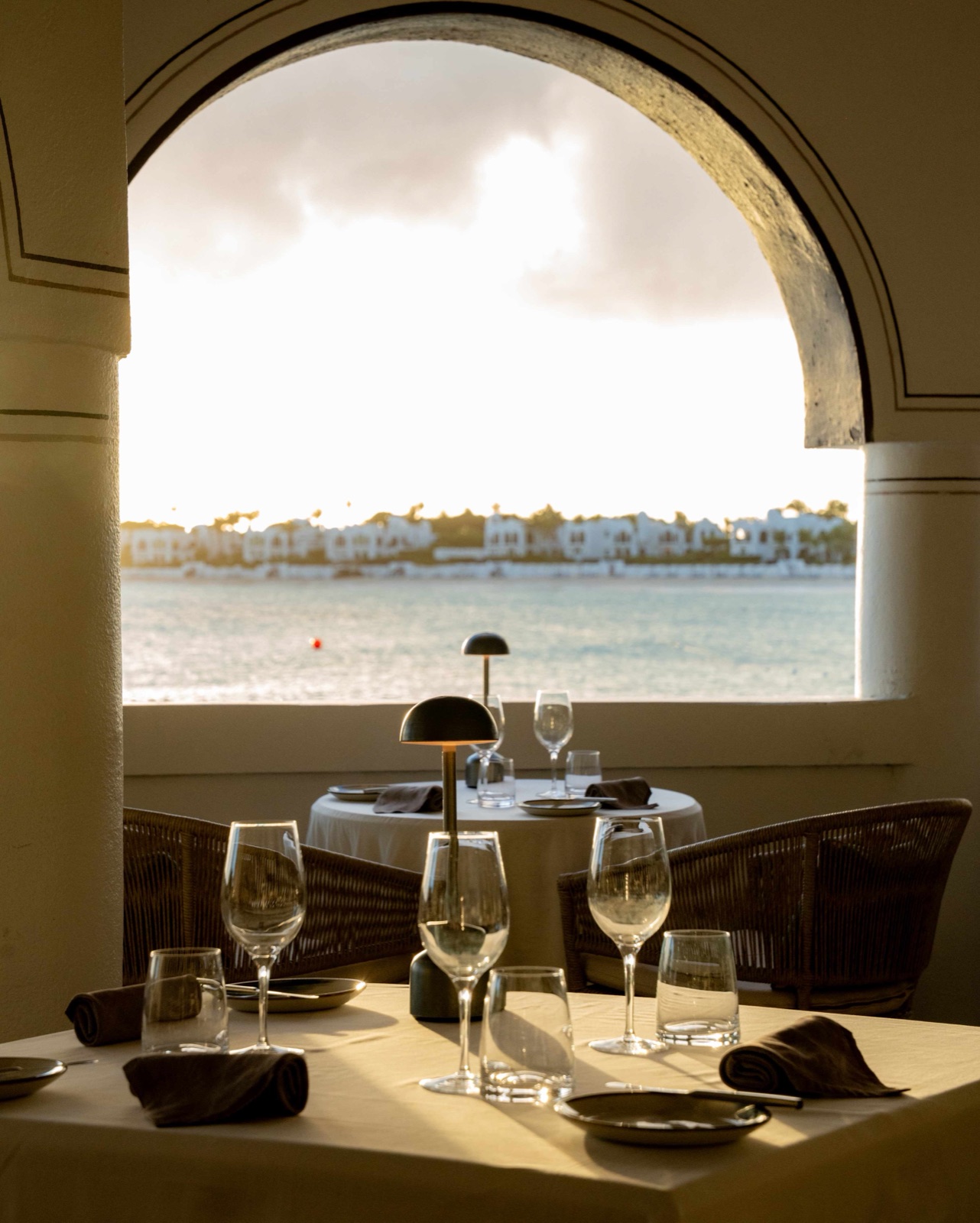 Cap Juluca, A Belmond Hotel