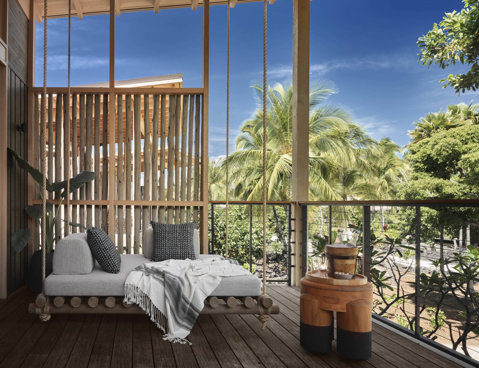 Kona Village, A Rosewood Resort