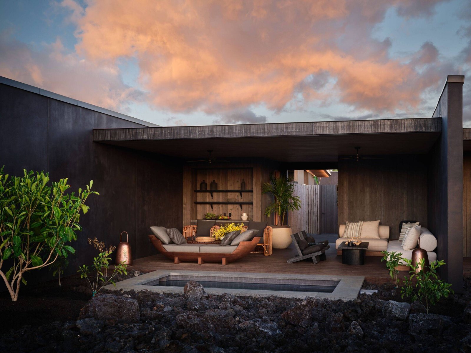 Kona Village, A Rosewood Resort