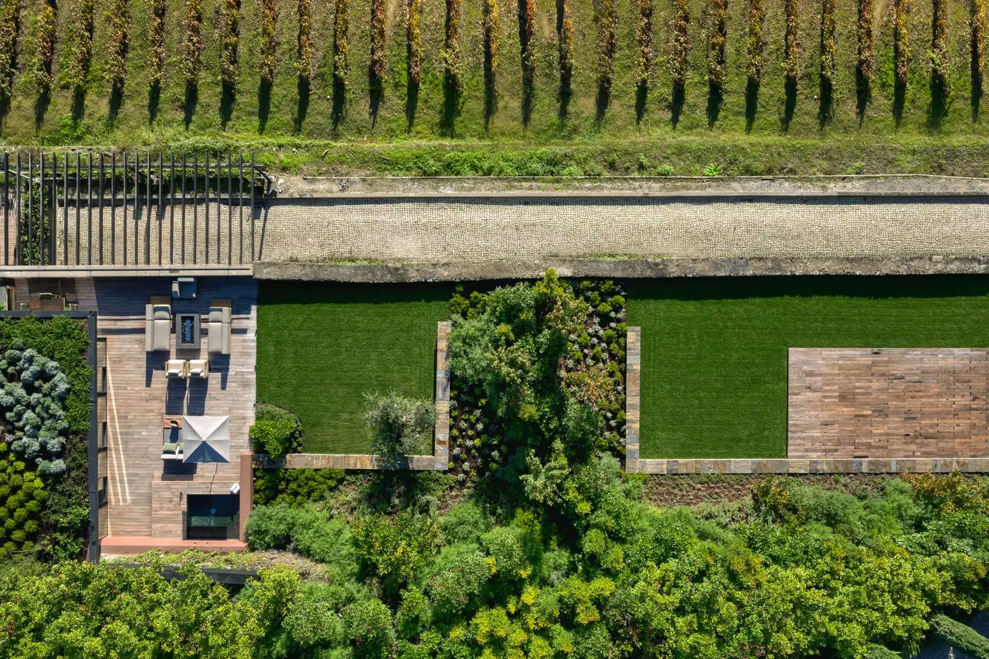 Six Senses Douro Valley